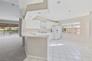 2430 Old Groves Rd, Naples, FL 34109, Sold 10/29/21