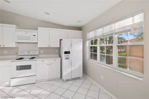 2430 Old Groves Rd, Naples, FL 34109, Sold 10/29/21