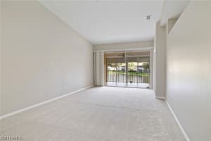2430 Old Groves Rd, Naples, FL 34109, Sold 10/29/21