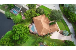 7214 Hendry Creek Dr, Fort Myers, FL 33908, Sold 01/20/22