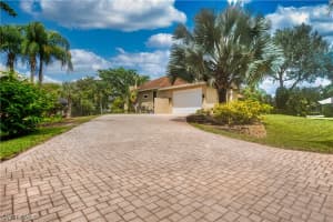 7214 Hendry Creek Dr, Fort Myers, FL 33908, Sold 01/20/22