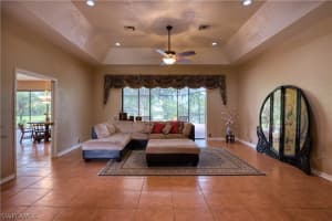 7214 Hendry Creek Dr, Fort Myers, FL 33908, Sold 01/20/22