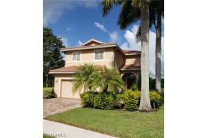 3568 Dandolo Cir, Cape Coral, FL 33909, Sold 11/22/21