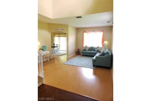3568 Dandolo Cir, Cape Coral, FL 33909, Sold 11/22/21