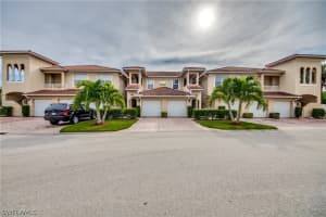12601 Las Olas Ln APT 111, Fort Myers, FL 33919, Sold 10/12/21