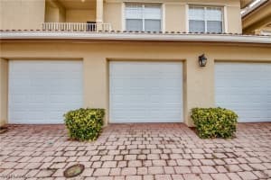 12601 Las Olas Ln APT 111, Fort Myers, FL 33919, Sold 10/12/21