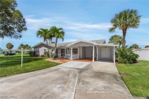 1772 Inlet Dr, North Fort Myers, FL 33903, Sold 11/17/21