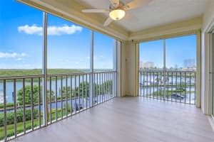 13105 Vanderbilt Dr, Naples, FL 34110, Sold 11/15/21