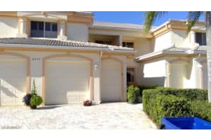 8420 Southbridge Dr APT 1, Fort Myers, FL 33967, Sold 10/22/21