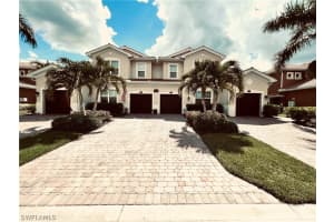 18213 Creekside Preserve Loop APT 101, Fort Myers, FL 33908, Sold 11/30/21