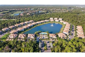 18213 Creekside Preserve Loop APT 101, Fort Myers, FL 33908, Sold 11/30/21