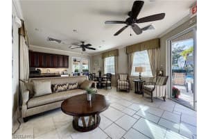 18213 Creekside Preserve Loop APT 101, Fort Myers, FL 33908, Sold 11/30/21