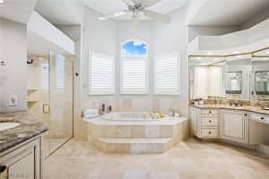 7697 Santa Cruz Ct, Naples, FL 34109, Sold 12/29/21