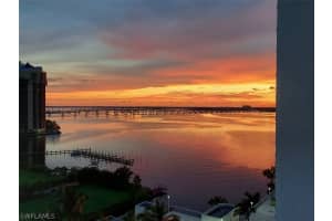 3000 Oasis Grand Blvd APT 1107, Fort Myers, FL 33916, Sold 02/01/22