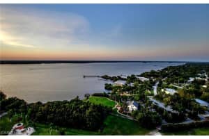 3000 Oasis Grand Blvd APT 1107, Fort Myers, FL 33916, Sold 02/01/22