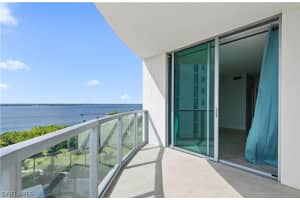3000 Oasis Grand Blvd APT 1107, Fort Myers, FL 33916, Sold 02/01/22
