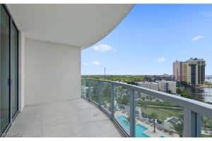 3000 Oasis Grand Blvd APT 1107, Fort Myers, FL 33916, Sold 02/01/22