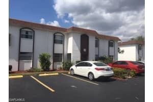 2828 Jackson St APT B8, Fort Myers, FL 33901, Sold 12/28/21