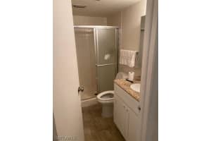 2828 Jackson St APT B8, Fort Myers, FL 33901, Sold 12/28/21