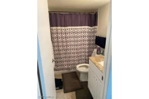 2828 Jackson St APT B8, Fort Myers, FL 33901, Sold 12/28/21