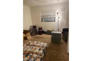 2828 Jackson St APT B8, Fort Myers, FL 33901, Sold 12/28/21