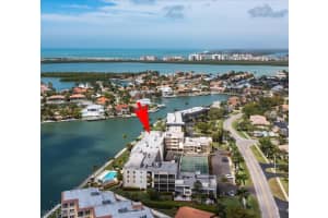838 W Elkcam Cir, Marco Island, FL 34145, Sold 05/16/22