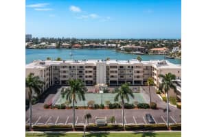 838 W Elkcam Cir, Marco Island, FL 34145, Sold 05/16/22