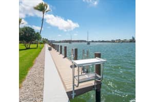 838 W Elkcam Cir, Marco Island, FL 34145, Sold 05/16/22