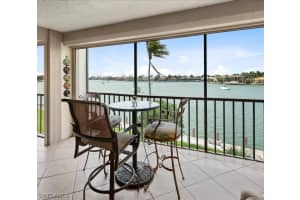 838 W Elkcam Cir, Marco Island, FL 34145, Sold 05/16/22