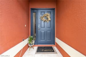 6351 Castlewood Cir, Fort Myers, FL 33905, Sold 11/30/21