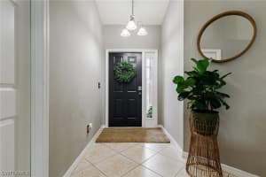 6351 Castlewood Cir, Fort Myers, FL 33905, Sold 11/30/21