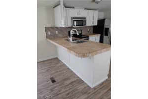 255 Clark St, North Fort Myers, FL 33903, Sold 12/02/21