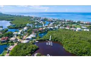 75 Southport Cove, Bonita Springs, FL 34134, Sold 01/31/22