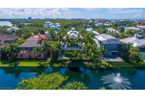 75 Southport Cove, Bonita Springs, FL 34134, Sold 01/31/22