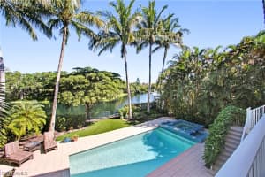 75 Southport Cove, Bonita Springs, FL 34134, Sold 01/31/22