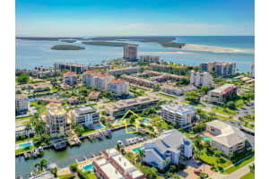 1051 Swallow Ave, Marco Island, FL 34145, Sold 12/13/21
