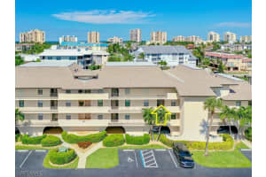 1051 Swallow Ave, Marco Island, FL 34145, Sold 12/13/21