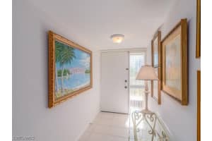 1051 Swallow Ave, Marco Island, FL 34145, Sold 12/13/21