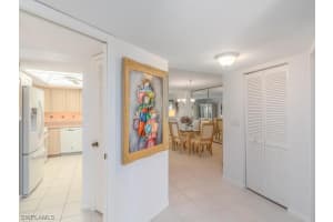 1051 Swallow Ave, Marco Island, FL 34145, Sold 12/13/21