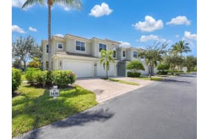 1430 Mariposa Cir #101, Naples, FL 34105, Sold 01/04/22