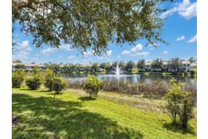 1430 Mariposa Cir #101, Naples, FL 34105, Sold 01/04/22