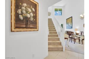 1430 Mariposa Cir #101, Naples, FL 34105, Sold 01/04/22