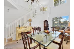 1430 Mariposa Cir #101, Naples, FL 34105, Sold 01/04/22