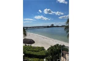 8701 Estero Blvd UNIT 201, Fort Myers Beach, FL 33931, Sold 11/26/21