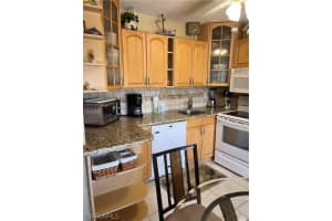 8701 Estero Blvd UNIT 201, Fort Myers Beach, FL 33931, Sold 11/26/21