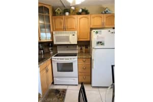 8701 Estero Blvd UNIT 201, Fort Myers Beach, FL 33931, Sold 11/26/21