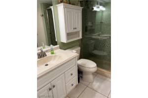8701 Estero Blvd UNIT 201, Fort Myers Beach, FL 33931, Sold 11/26/21