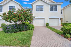 977 Hampton Cir, Naples, FL 34105, Sold 11/09/21