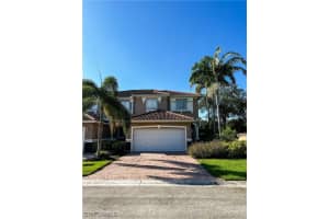 9501 Roundstone Cir, Fort Myers, FL 33967, Sold 11/30/21