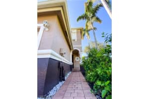 9501 Roundstone Cir, Fort Myers, FL 33967, Sold 11/30/21